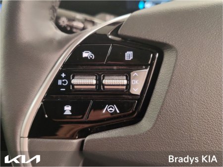 2023 Kia Niro - photo 16
