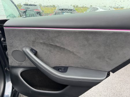 2024 Tesla Model 3 - photo 18