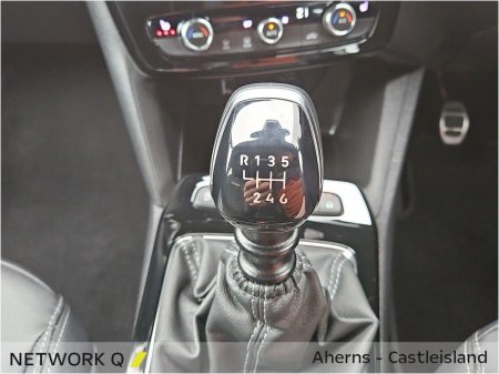 2023 Opel Mokka - photo 17
