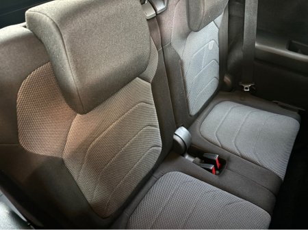 2021 Skoda Kodiaq - photo 4