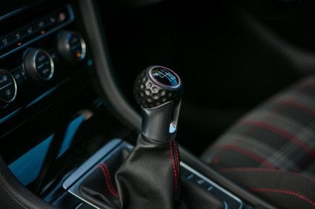 2020 Volkswagen Golf - photo 20