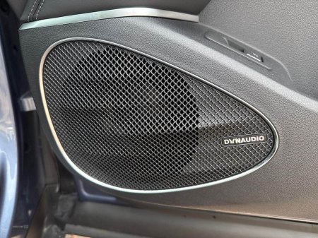 2025 BYD SEALION 7 - photo 31