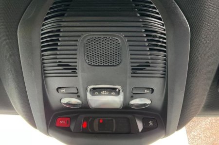 2023 Peugeot 5008 - photo 33