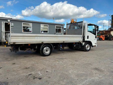 2024 Other Other - photo 17