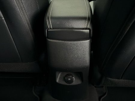 2018 Kia Stonic - photo 58