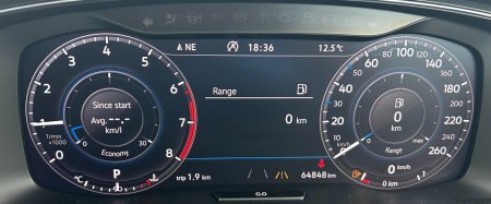 2018 Volkswagen Golf - photo 9