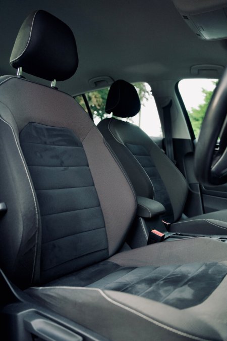 2014 Volkswagen Golf - photo 13