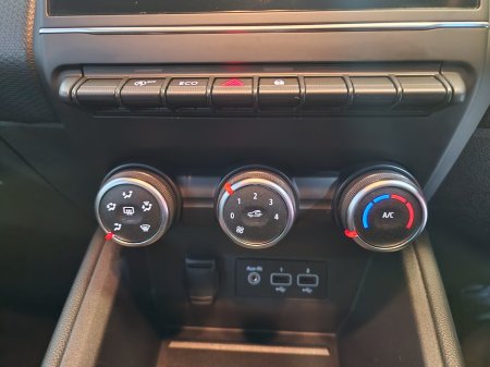 2022 Renault Clio - photo 24
