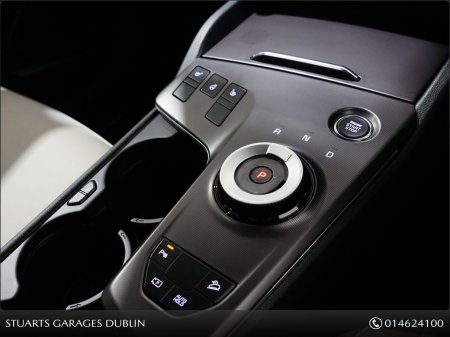2026 Kia Sportage - photo 19