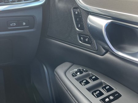 2026 Volvo V90 - photo 26