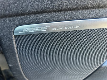 2012 Audi A3 - photo 5