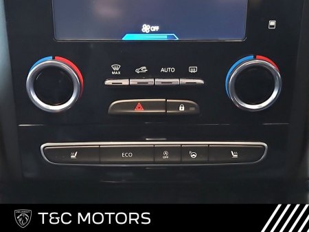 2020 Renault Koleos - photo 11