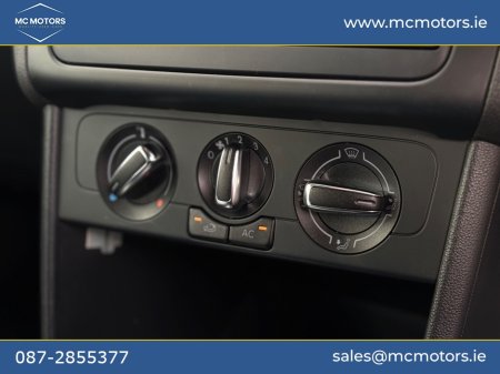 2013 Volkswagen Polo - photo 27