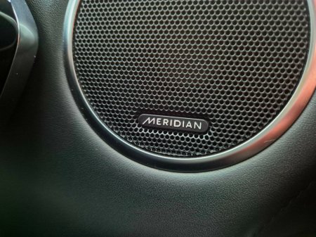 2021 Land Rover Range Rover Sport - photo 22