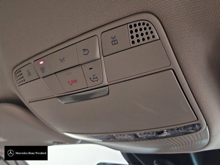2022 Mercedes-Benz E-Class - photo 20