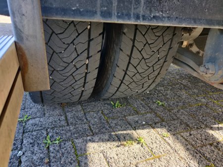 2023 SCANIA P250 - photo 35