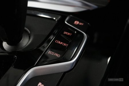 2021 BMW X3 - photo 31