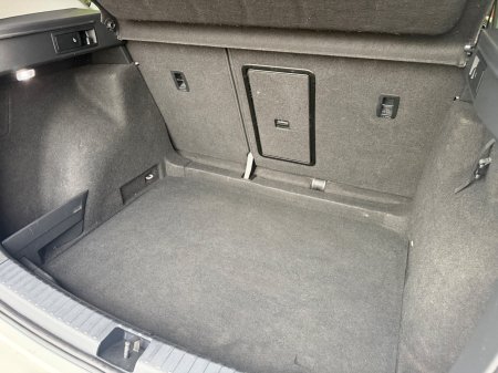 2017 SEAT Ateca - photo 4