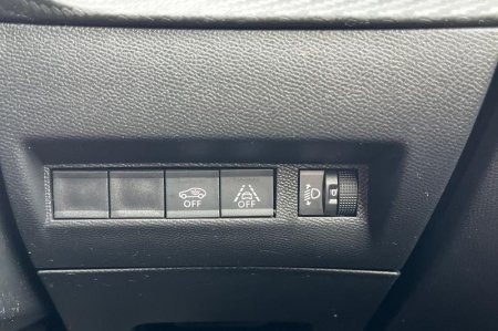 2023 Peugeot 2008 - photo 36