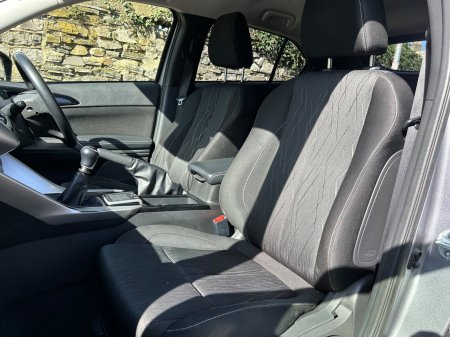 2019 Mitsubishi Eclipse Cross - photo 17