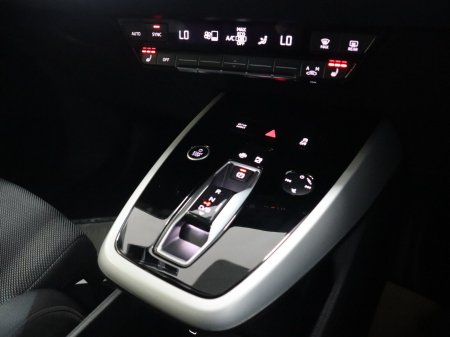2023 Audi e-tron - photo 26