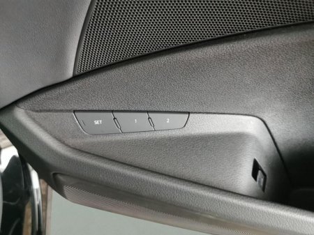 2020 Audi e-tron - photo 14