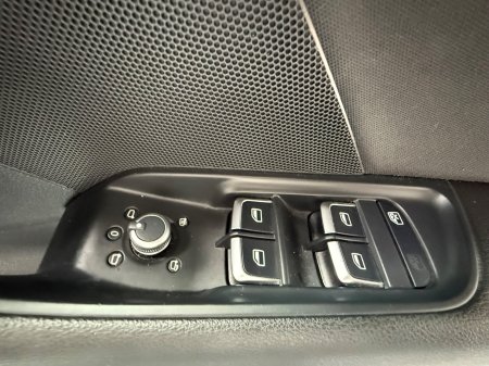 2016 Audi A3 - photo 21