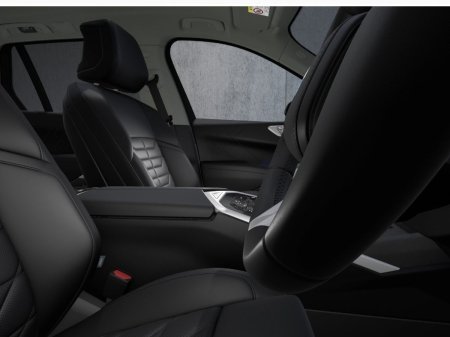 2027 BMW X5 - photo 6
