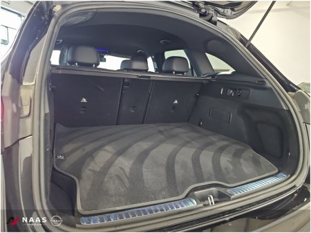 2024 Mercedes-Benz GLC - photo 12