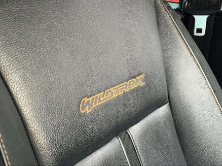 2021 Ford Ranger - photo 18