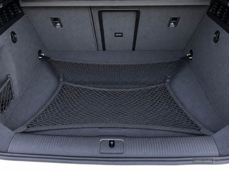 2014 Audi A3 - photo 25