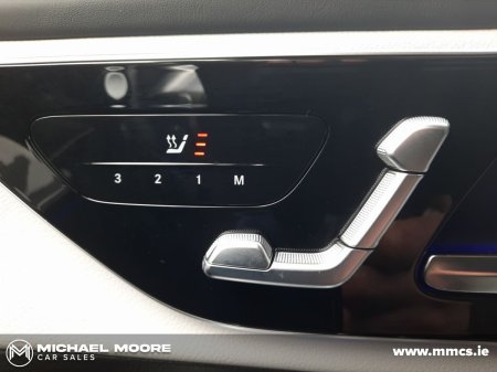 2026 Mercedes-Benz GLC - photo 22
