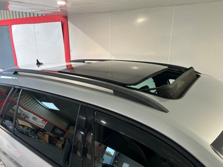 2022 Skoda Kodiaq - photo 26