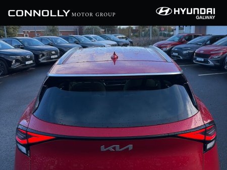 2022 Hyundai Tucson - photo 22