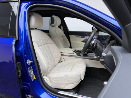 2024 BMW 7-Series - photo 11
