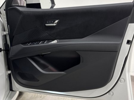 2026 BMW iX3 - photo 46