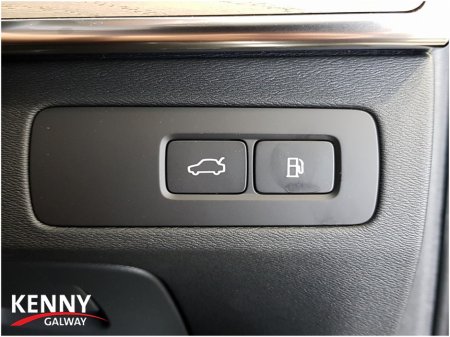 2026 Volvo XC90 - photo 31