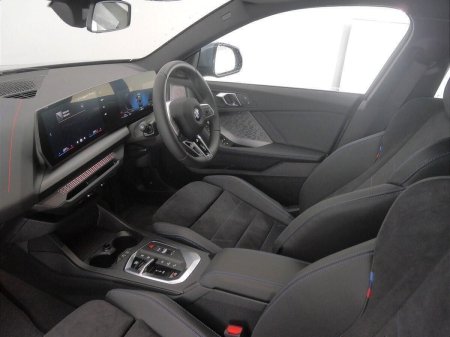 2026 BMW 2-Series - photo 7