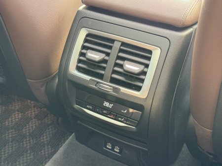 2022 BMW iX3 - photo 23