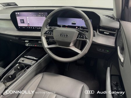 2026 Audi Q3 - photo 17
