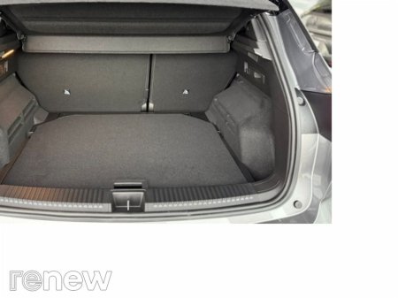 2026 Renault Clio - photo 13