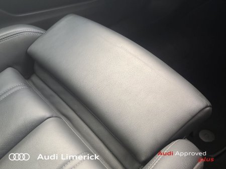 2024 Audi Q4 e-tron - photo 29