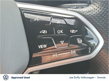 2024 Volkswagen Golf - photo 19