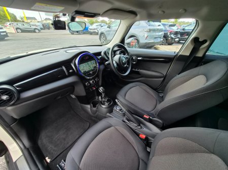 2016 Mini Countryman - photo 11