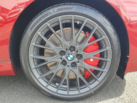 2026 BMW 2-Series - photo 14