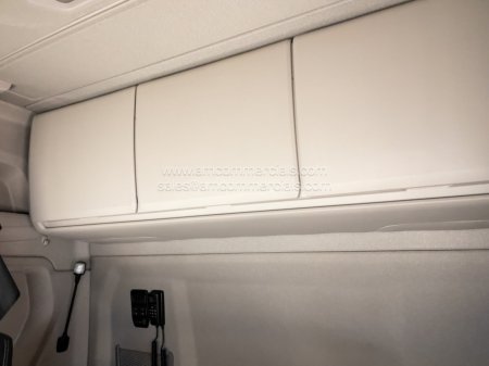 2024 SCANIA S500 - photo 20
