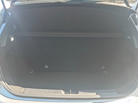 2026 MG MG3 - photo 13