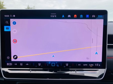 2025 Volkswagen ID.7 - photo 19