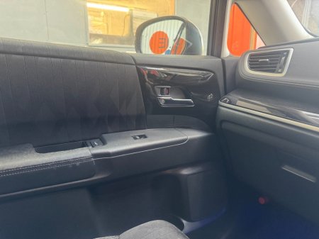 2019 Honda Odyssey - photo 14