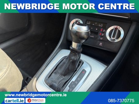 2012 Audi Q3 - photo 12